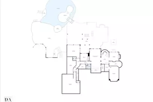 419 N Valley Hill Rd, Bull Valley, IL 60098 - Photo 93