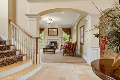 419 N Valley Hill Road, Bull Valley, IL 60098 - Photo 11