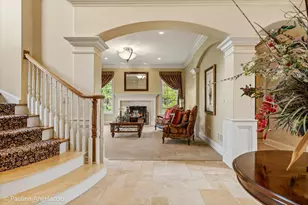 419 N Valley Hill Rd, Bull Valley, IL 60098 - Photo 11