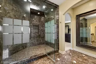 419 N Valley Hill Rd, Bull Valley, IL 60098 - Photo 41