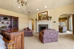 419 N Valley Hill Rd, Bull Valley, IL 60098 - Photo 35