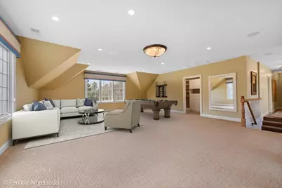 419 N Valley Hill Road, Bull Valley, IL 60098 - Photo 53