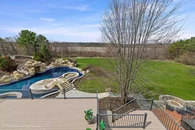 419 N Valley Hill Road, Bull Valley, IL 60098 - Photo 27