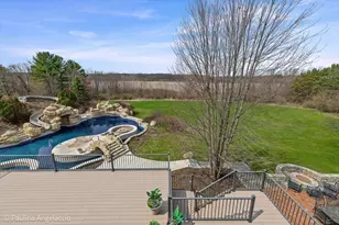 419 N Valley Hill Rd, Bull Valley, IL 60098 - Photo 27