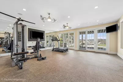 419 N Valley Hill Road, Bull Valley, IL 60098 - Photo 67