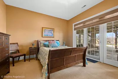 419 N Valley Hill Road, Bull Valley, IL 60098 - Photo 65