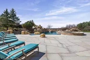 419 N Valley Hill Rd, Bull Valley, IL 60098 - Photo 73