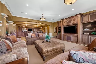 419 N Valley Hill Road, Bull Valley, IL 60098 - Photo 59