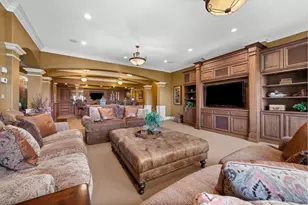 419 N Valley Hill Rd, Bull Valley, IL 60098 - Photo 59