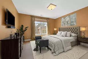 419 N Valley Hill Rd, Bull Valley, IL 60098 - Photo 51