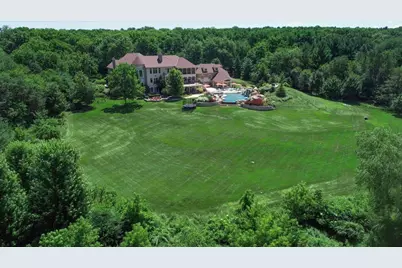 419 N Valley Hill Road, Bull Valley, IL 60098 - Photo 5