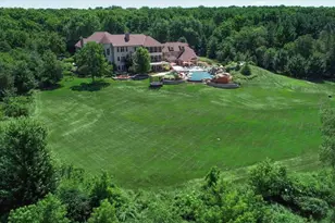 419 N Valley Hill Rd, Bull Valley, IL 60098 - Photo 5