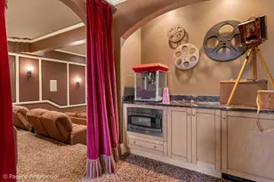 419 N Valley Hill Rd, Bull Valley, IL 60098 - Photo 63