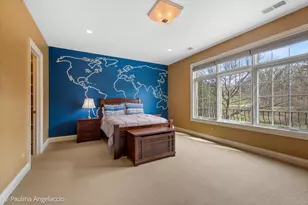 419 N Valley Hill Rd, Bull Valley, IL 60098 - Photo 49