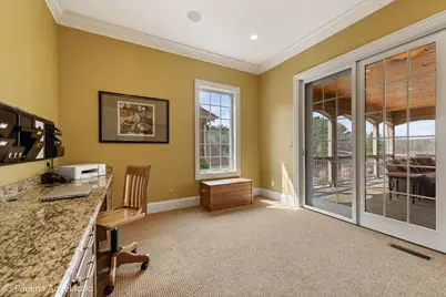 419 N Valley Hill Road, Bull Valley, IL 60098 - Photo 31