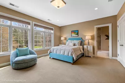 419 N Valley Hill Road, Bull Valley, IL 60098 - Photo 43