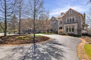 419 N Valley Hill Rd, Bull Valley, IL 60098 - Photo 7