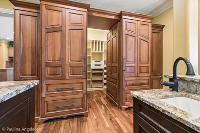 419 N Valley Hill Road, Bull Valley, IL 60098 - Photo 19