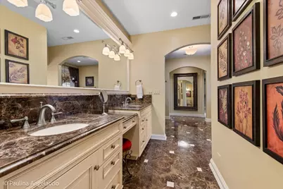 419 N Valley Hill Road, Bull Valley, IL 60098 - Photo 39