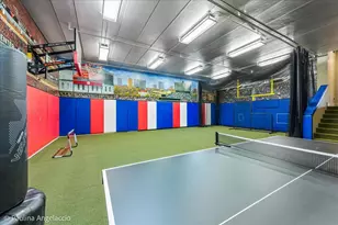 419 N Valley Hill Rd, Bull Valley, IL 60098 - Photo 69