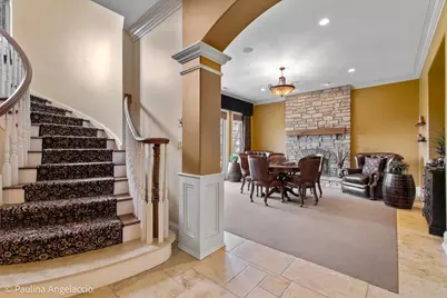 419 N Valley Hill Road, Bull Valley, IL 60098 - Photo 55