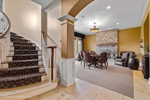 419 N Valley Hill Rd, Bull Valley, IL 60098 - Photo 55