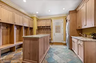 419 N Valley Hill Rd, Bull Valley, IL 60098 - Photo 33