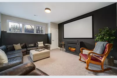 1634 N Richmond Street, Chicago, IL 60647 - Photo 21