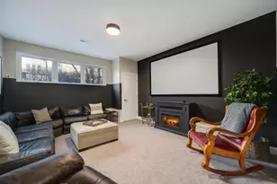 1634 N Richmond St, Chicago, IL 60647 - Photo 21