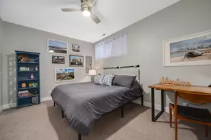 1634 N Richmond St, Chicago, IL 60647 - Photo 23