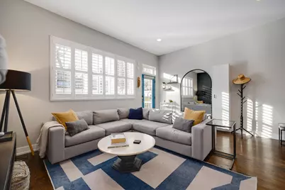 1634 N Richmond Street, Chicago, IL 60647 - Photo 11