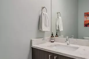 1634 N Richmond St, Chicago, IL 60647 - Photo 13