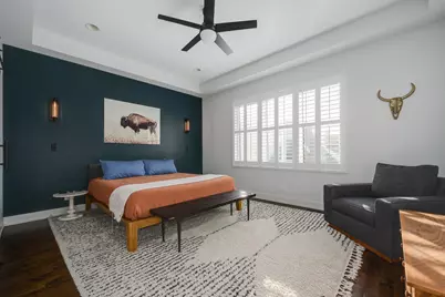 1634 N Richmond Street, Chicago, IL 60647 - Photo 15