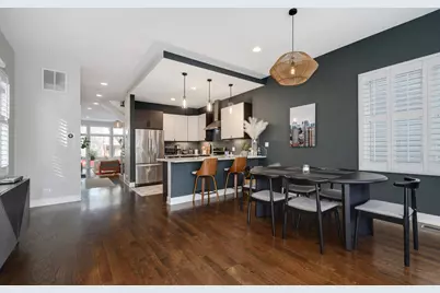 1634 N Richmond Street, Chicago, IL 60647 - Photo 9