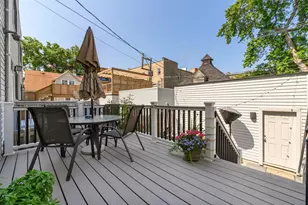 1634 N Richmond St, Chicago, IL 60647 - Photo 25