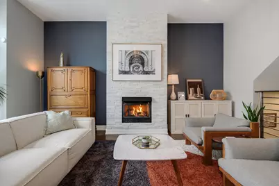 1634 N Richmond Street, Chicago, IL 60647 - Photo 3