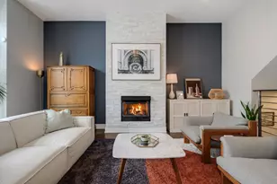 1634 N Richmond St, Chicago, IL 60647 - Photo 3