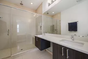 1634 N Richmond St, Chicago, IL 60647 - Photo 17