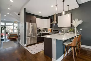 1634 N Richmond St, Chicago, IL 60647 - Photo 5