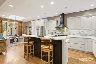 3763 Serenity Pkwy, Kankakee, IL 60901 - Photo 9