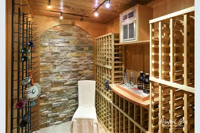 3763 Serenity Parkway, Kankakee, IL 60901 - Photo 29