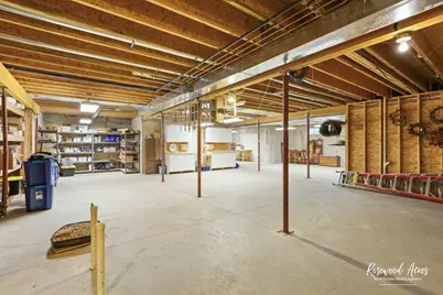 3763 Serenity Parkway, Kankakee, IL 60901 - Photo 31