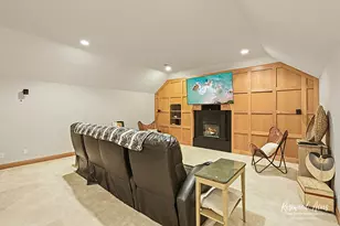 3763 Serenity Pkwy, Kankakee, IL 60901 - Photo 19