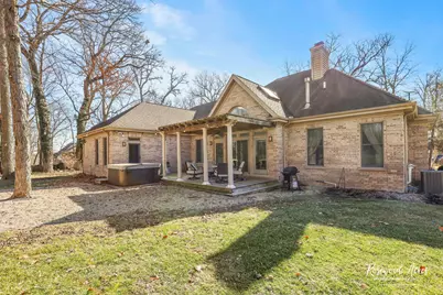 3763 Serenity Parkway, Kankakee, IL 60901 - Photo 41