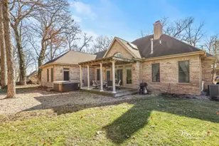 3763 Serenity Pkwy, Kankakee, IL 60901 - Photo 41