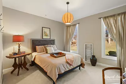 3763 Serenity Parkway, Kankakee, IL 60901 - Photo 23