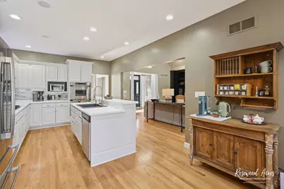 3763 Serenity Parkway, Kankakee, IL 60901 - Photo 13