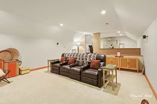 3763 Serenity Pkwy, Kankakee, IL 60901 - Photo 17