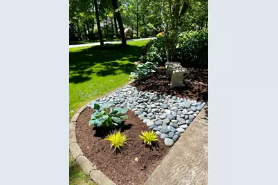 3763 Serenity Parkway, Kankakee, IL 60901 - Photo 35