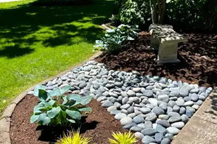 3763 Serenity Pkwy, Kankakee, IL 60901 - Photo 35